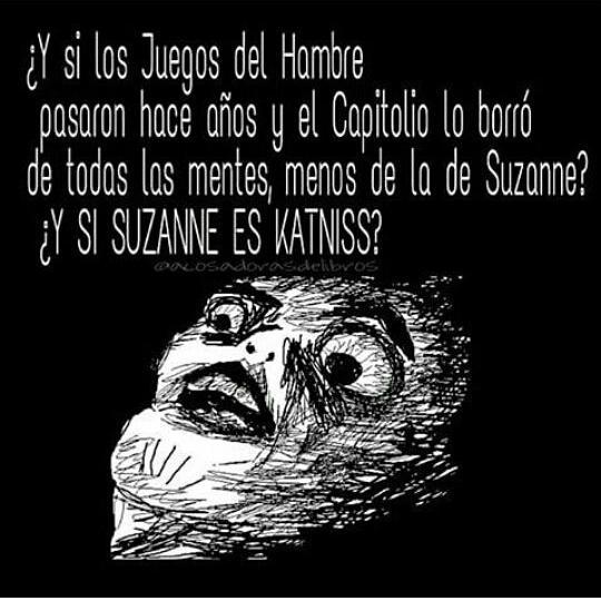 girrrlyruby's tweet photo. No sé si reir o estar intrigada 😂😂😂 #HumorTributo http://t.co/n9xBJbUUN9