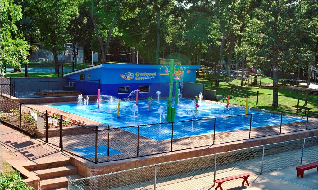 UltPoolCare's tweet image. Another great #poolconstruction project by our team. #CrestwoodCove #waterpark 
youtu.be/_e2jSqSF5oQ