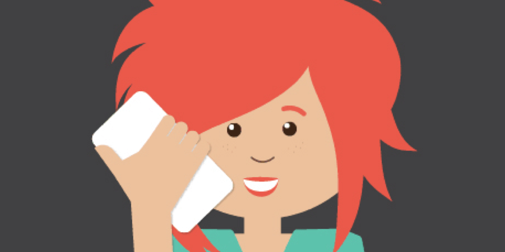 edutopia tweet media