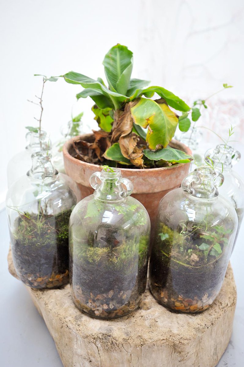 UniCreativeArts's tweet image. #StudentWorkSunday Alex Carby-Bennett, BA (Hons) Fine Art, UCA Canterbury