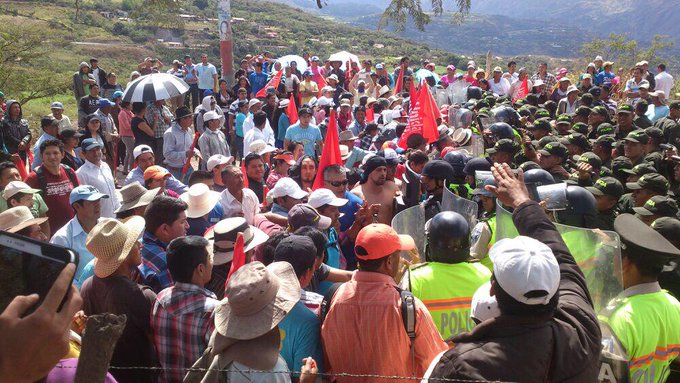 Ver imagen en Twitter