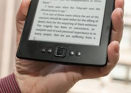 priorypressltd's tweet photo. Printing is a great learning tool Read more! #read #learningprint #printdunstable #dunstable
http://t.co/UulUkZAAO4 http://t.co/PXF3Gwer3Q