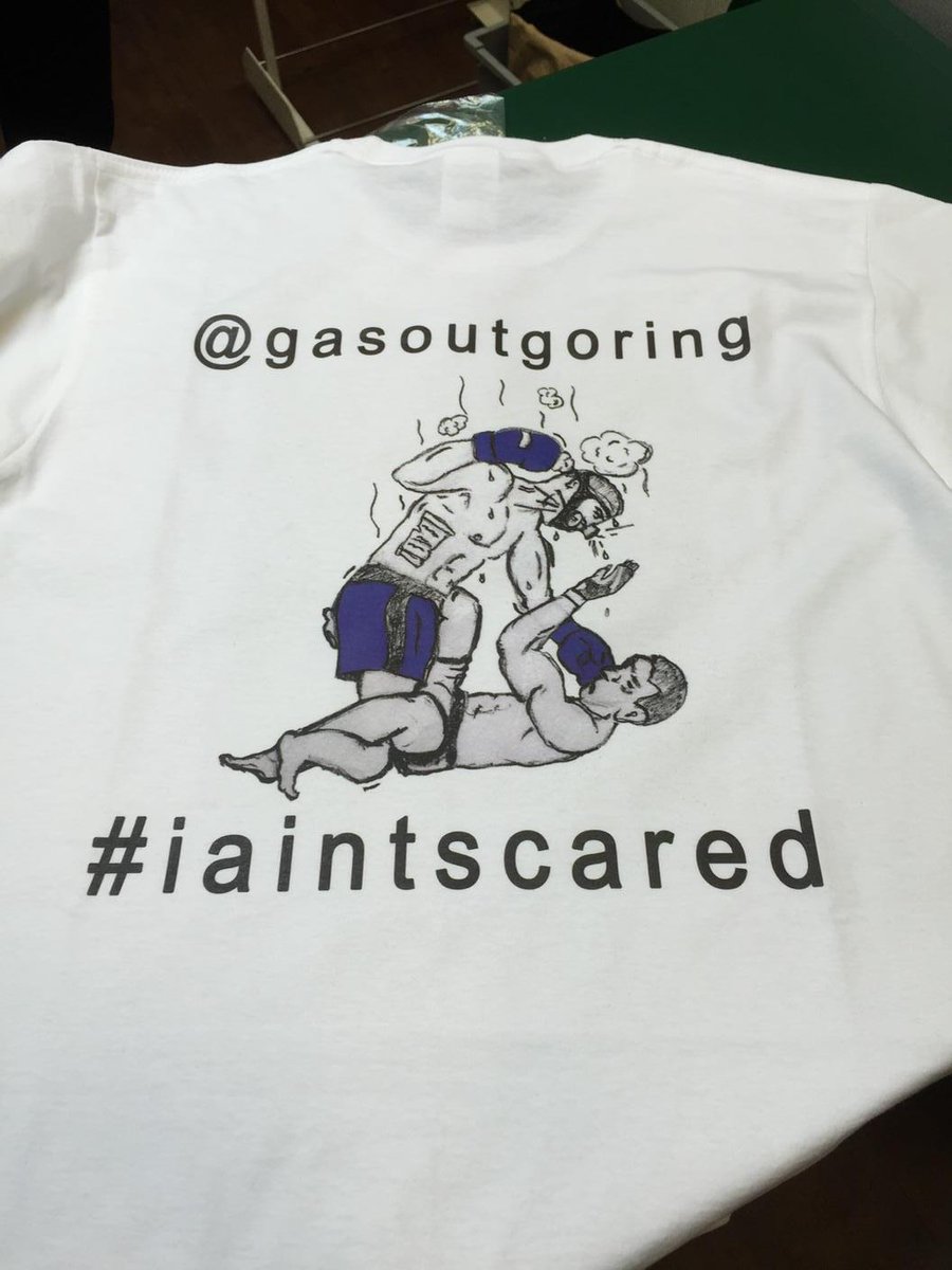 Gasoutgoring's tweet photo. http://t.co/ehpW0n6DK0