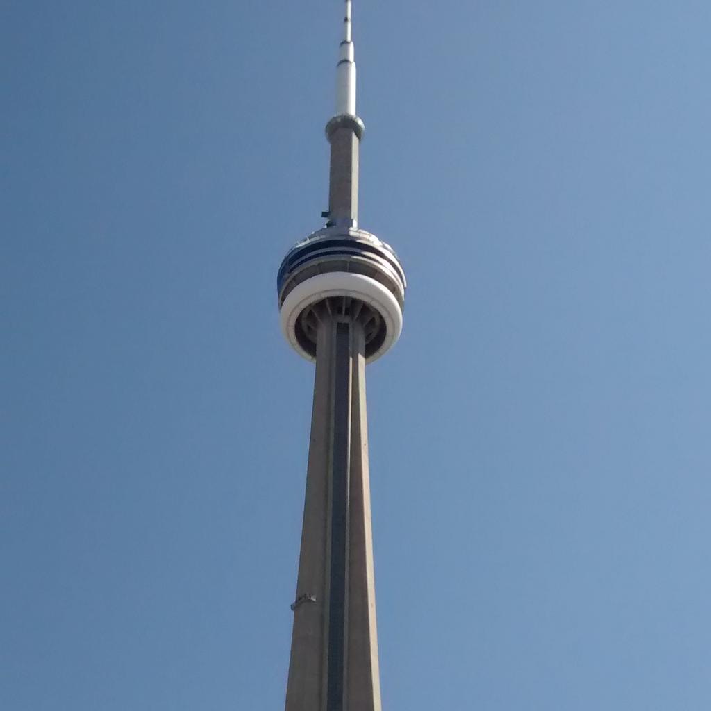 rose_annemp221's tweet photo. #ComeTogether http://t.co/KOG5mxUMO6