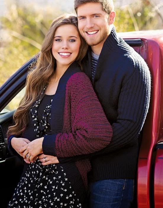 EmmaBesse1's tweet photo. Ben and Jessa Seewald are so cute together @BenSeewald @JessaSeewald http://t.co/lu61RxHzzz