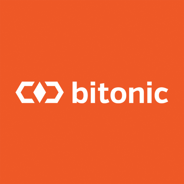 FoundedHolland's tweet image. Proudly Founded in Holland: Bitonic @bitonicnl foundedinholland.com @FoundedHolland