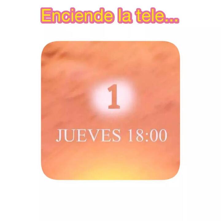 ignapereletegui's tweet photo. Tengo mariposas en la barriga como cuando era niño, #TorosTVE http://t.co/PCVzlOQYgM