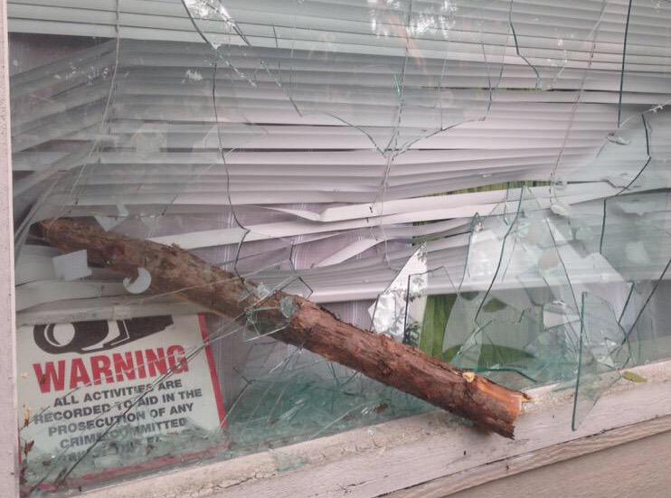 Apacheteam6's tweet image. Security is more expensive after the fact. Be proactive. #potsecurity #Apache6 #WaPot #Seattle #Tacoma