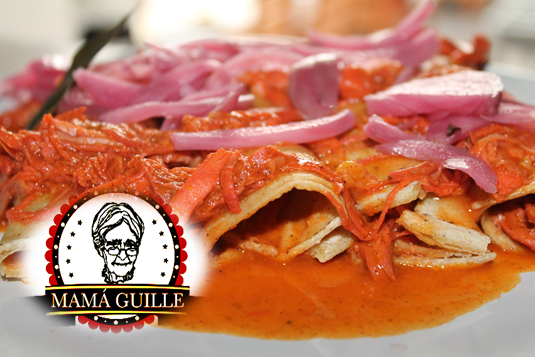 zavalinzky's tweet photo. Come rico en #LaCasonadeMamáGuille, #seteantoja 9 ote 214 #Puebla http://t.co/d4B8i02YE8