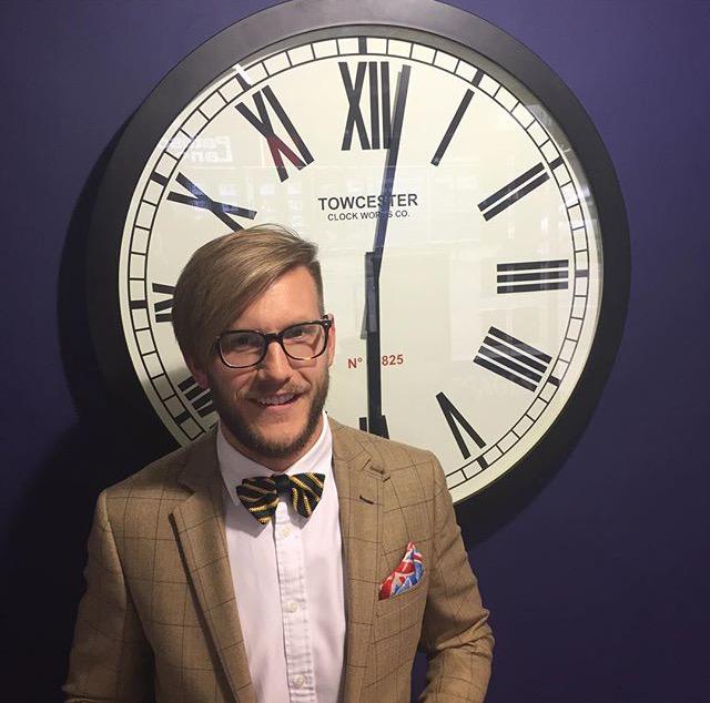 ctshirts's tweet photo. Don't miss out on our #propershirts competition, upload your picture today for a chance to win £500 worth of menswear http://t.co/Vs4RpWBnRZ