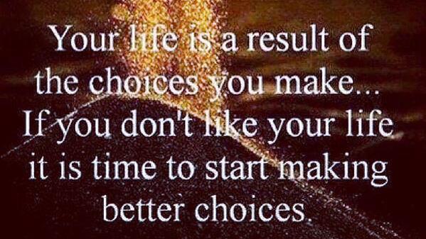 Zig Ziglar tweet media