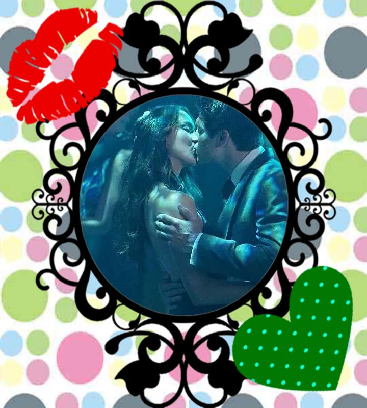 BersabehS's tweet image. #Spoby ❤ ❤ ❤ ❤ ❤
At  the #PLLProm