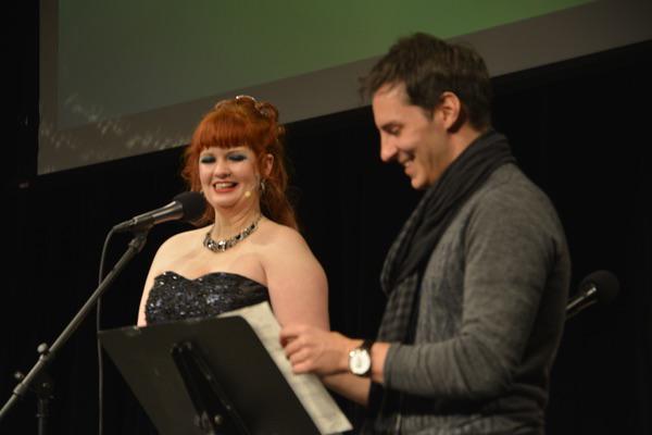 ponyconMLP's tweet photo. Today's #ThrowbackThursday tweet is brought to you by @LadyAria_ and @dannyimusic! #FindTheMusicInYou #smile http://t.co/IdOWXoYTUq