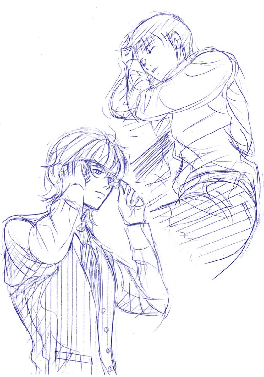 Hashtag ダンドロ004 腕を曲げたワイシャツの練習 Auf Twitter