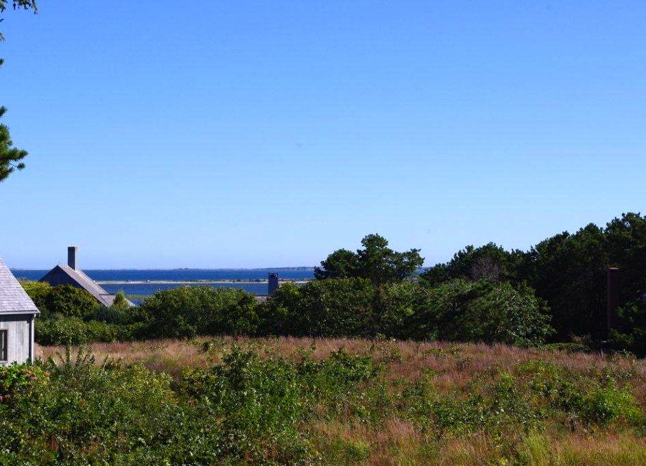 lighthousemv's tweet photo. Build that Dream! #mvy #waterviewfarm #sengy #oakbluffs #marthasvineyardrealestate http://t.co/V990ZOIDCQ http://t.co/JbtRstywAJ
