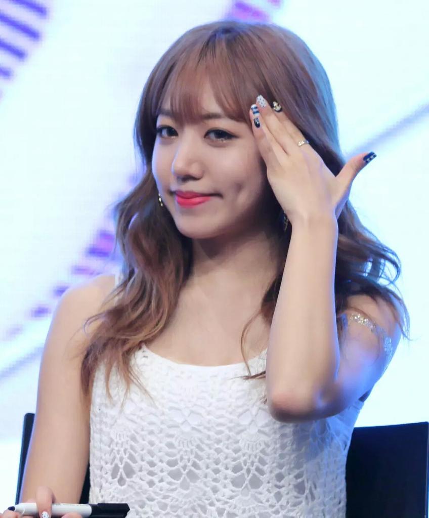 namjuki's tweet photo. @iSoonyoung @mingyu97_ @Kisuxm @wouzi17 maleeemm http://t.co/fsfSmvsL84