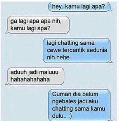 tripleK31's tweet photo. Modar wkwk 😂 -Jok http://t.co/ePMGgyzFMw