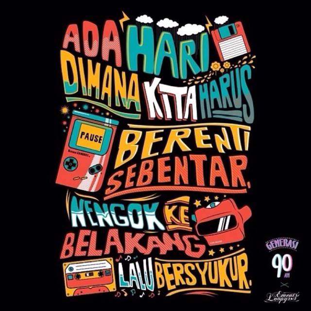 **KEBUDSQUAD** (@wearekebudsquad) on Twitter photo 