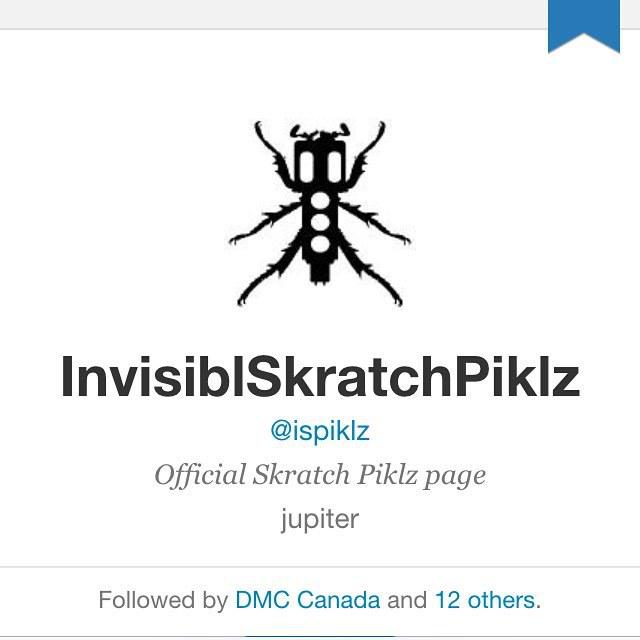 Tracksideburner's tweet photo. Big up @ISPiklz on the @twitter follow #legends for real 🍄 #legendsliveforever #dmcdj @djqbert @shortkut @djdstyles… http://t.co/lMKM38beFE