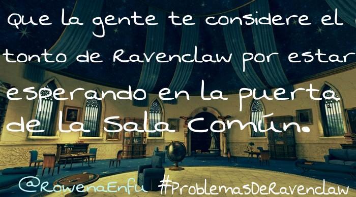 RowenaEnfu tweet picture
