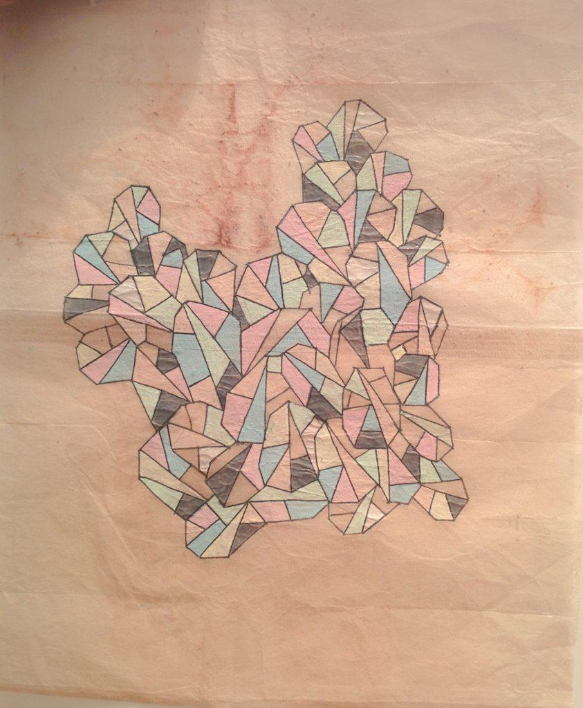 lisagranadac's tweet photo. #lisagranada #blackcurrantdrawings #ContemporaryArt http://t.co/N240Mnbhrc #exposicionRemanufacturado
#papeldeté http://t.co/kcDJGtyJY3