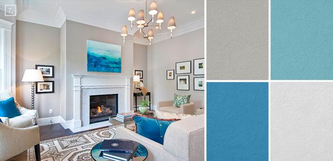 rihannadays's tweet photo. modern small living room color schemes http://t.co/k9ncP8xHH6 #smalllivingroom #livingroomcolor http://t.co/5jWxTVw91r