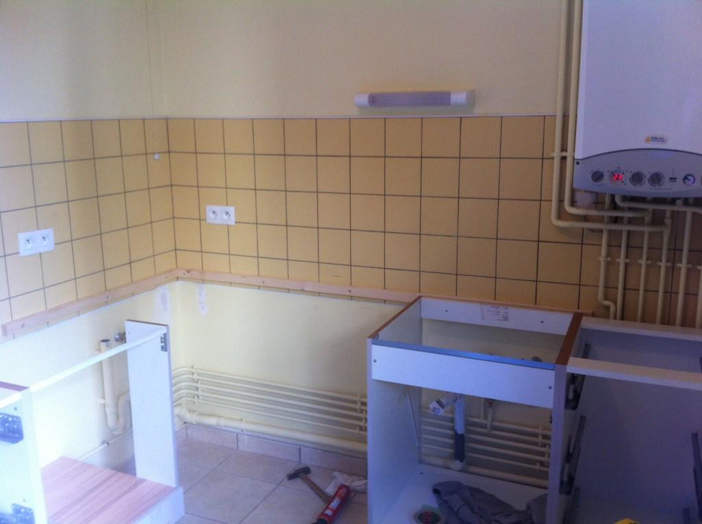 Travaux ecocuisine-auvergne.com/2015/08/13/tra…