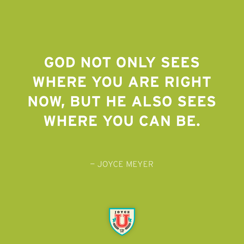 JoyceMeyer tweet picture