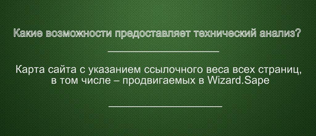 WizardSape's tweet photo. https://t.co/zyNo3U5Z7X http://t.co/MNFcCFZfN4