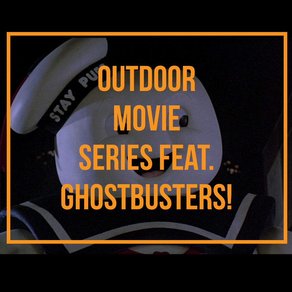 East Village tweet media