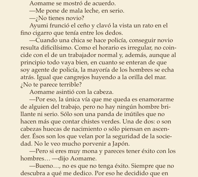 14laradominguez's tweet photo. Mama http://t.co/2qmtq2GQQl