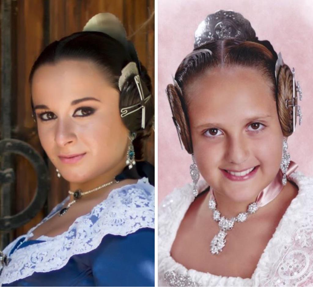 fallaarambul's tweet photo. Arriben les proclamacions de les FFMM 2016 els dies 19/09/2015 FM Laura i 26/09/2015 FMI Lucia. T'esperem! http://t.co/qqbGc9KtsN