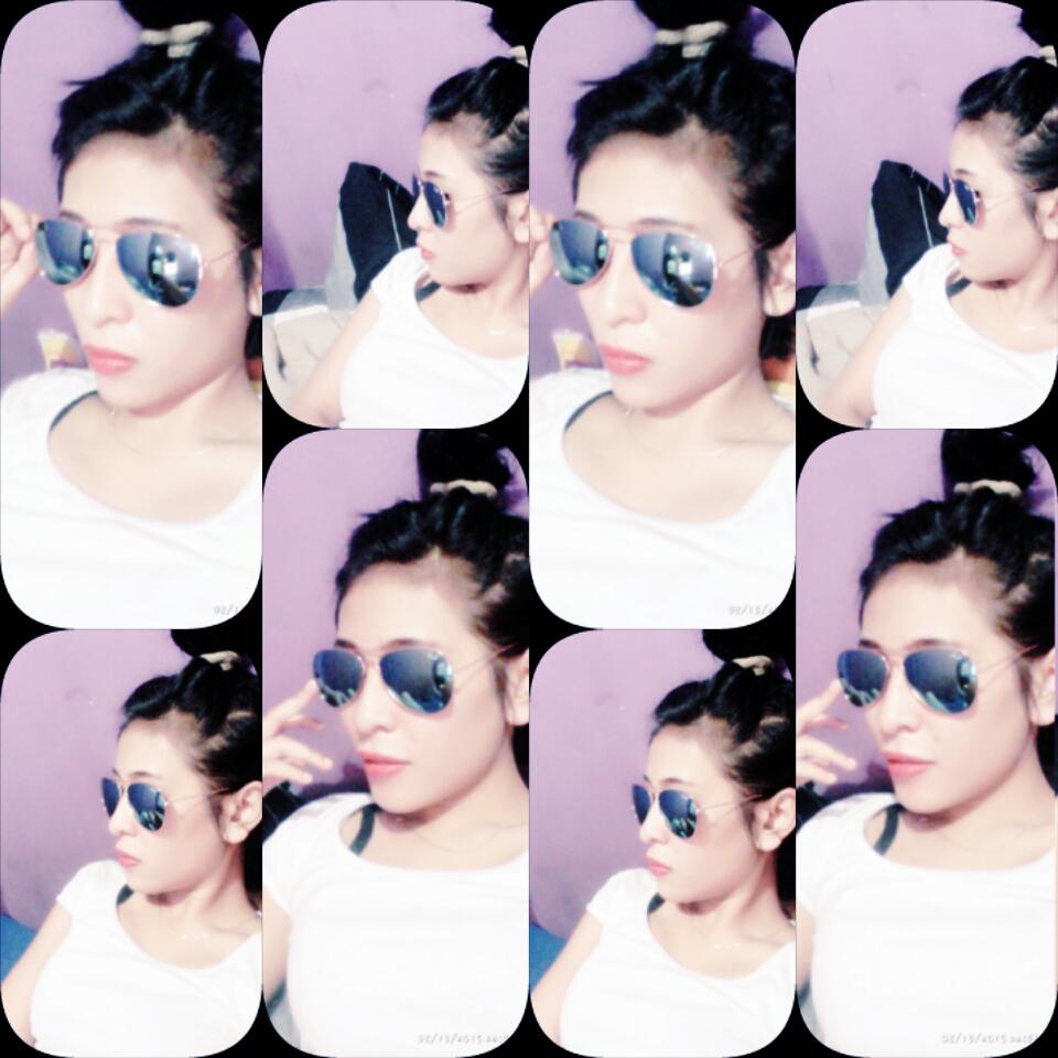 Cindy_BSSF's tweet photo. iseng 😂😂✌✌✌ http://t.co/XlhQXPsXhJ
