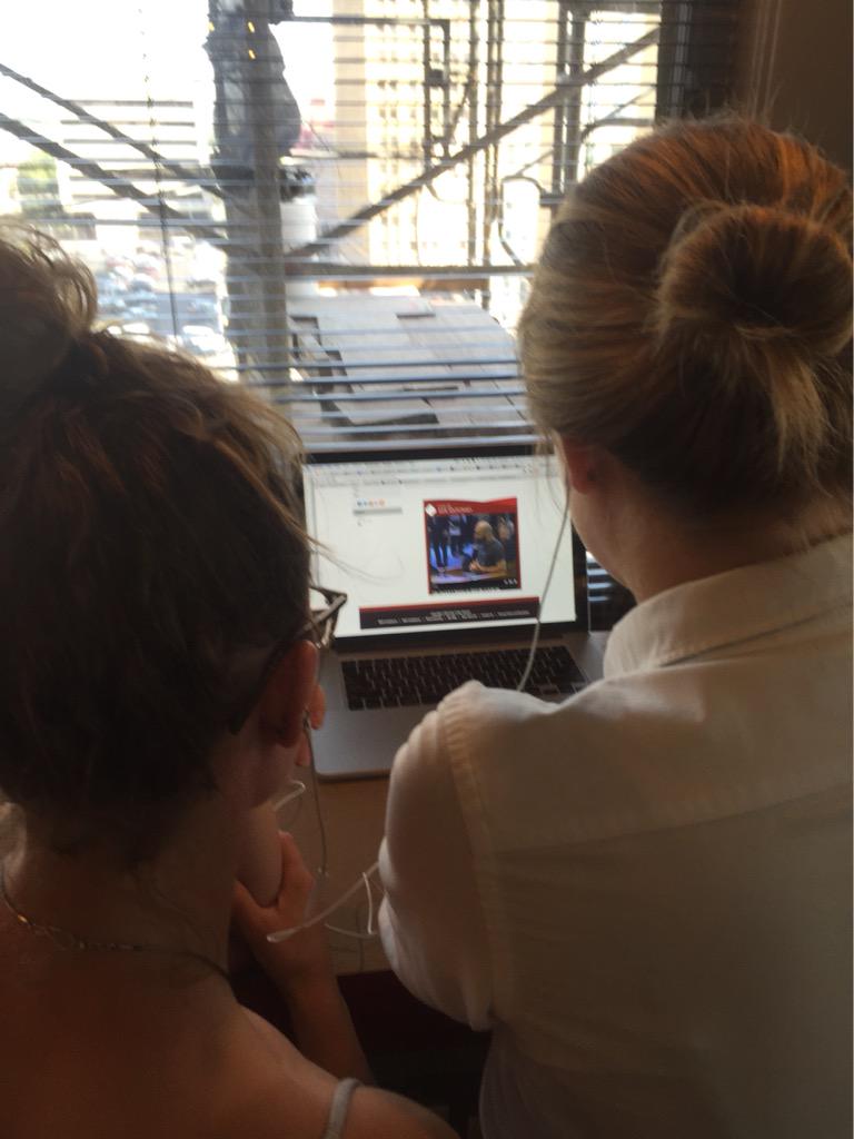 80/20 Foundation tweet media