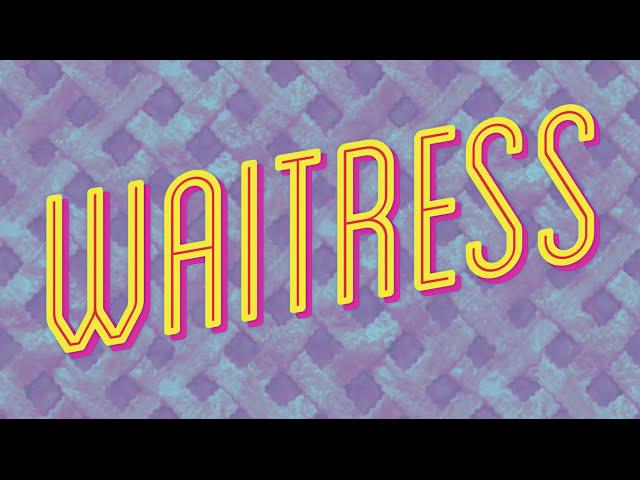 playbill's tweet photo. BREAKING: @SaraBareilles’ Waitress the Musical will open on Broadway April 2016. Details soon! http://t.co/Qz7souqB6L