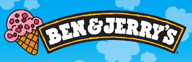 Ice Cream Social  between 1pm-3pm in the lobby for 225 Centre Residents today..YUM!!