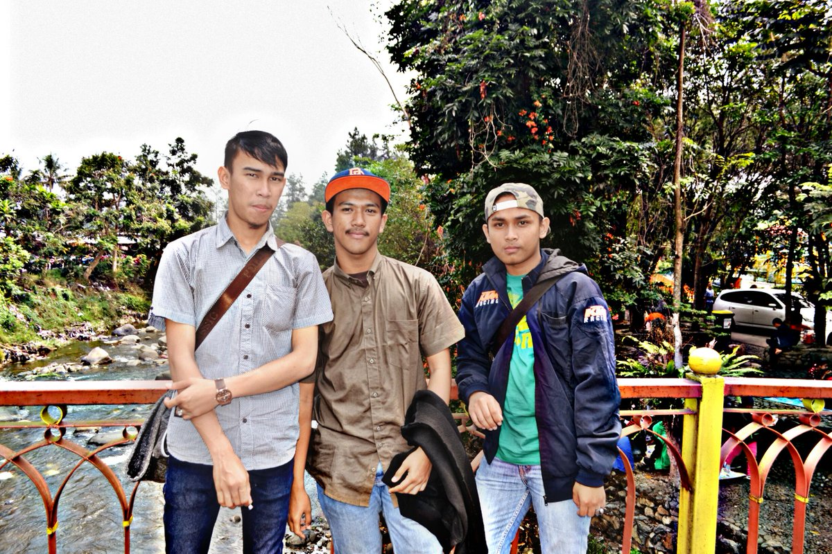 NicknameIVAN's tweet photo. http://t.co/6NbN4Ma58P