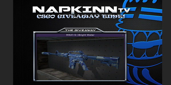 DrewGravely's tweet photo. Giveaways All Day

http://t.co/V7EF7P9o0Z

Bright Water Giveaway RIGHT NOW!

@Cohhilition @ImCotyy @GoldGloveTV http://t.co/OLIXT7pWh2