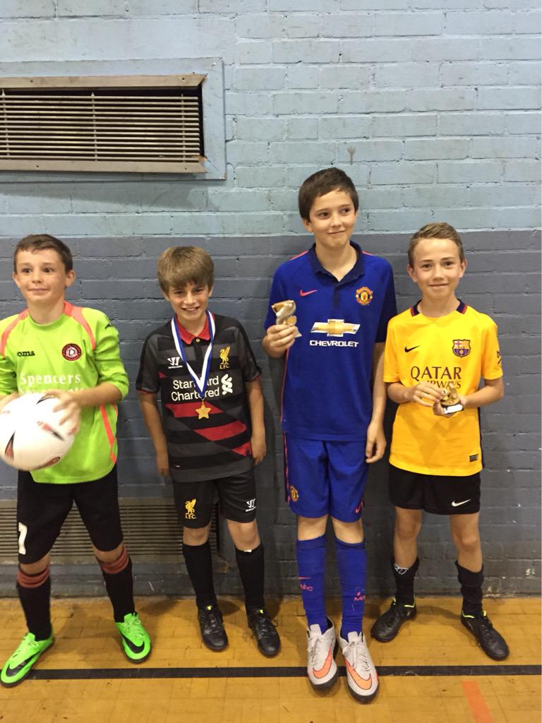SRFD_ltd's tweet photo. Our oldest group winners #playeroftheweek #penshootout #mostimproved #starpersonality http://t.co/RXagnqdIYW