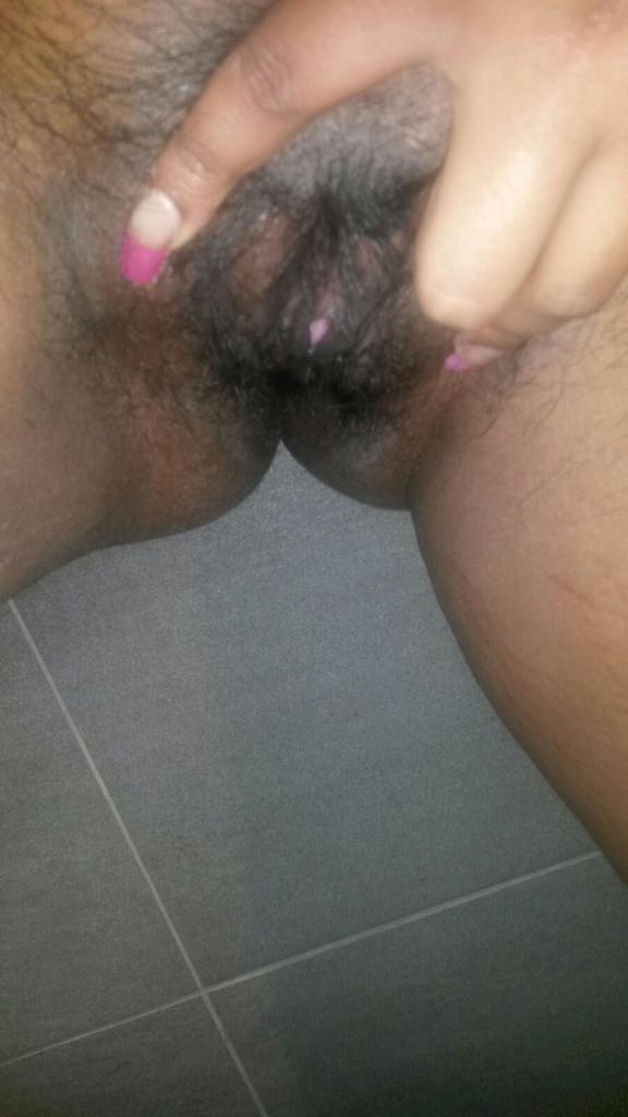 msayede0's tweet photo. http://t.co/7FUXZGKGLN