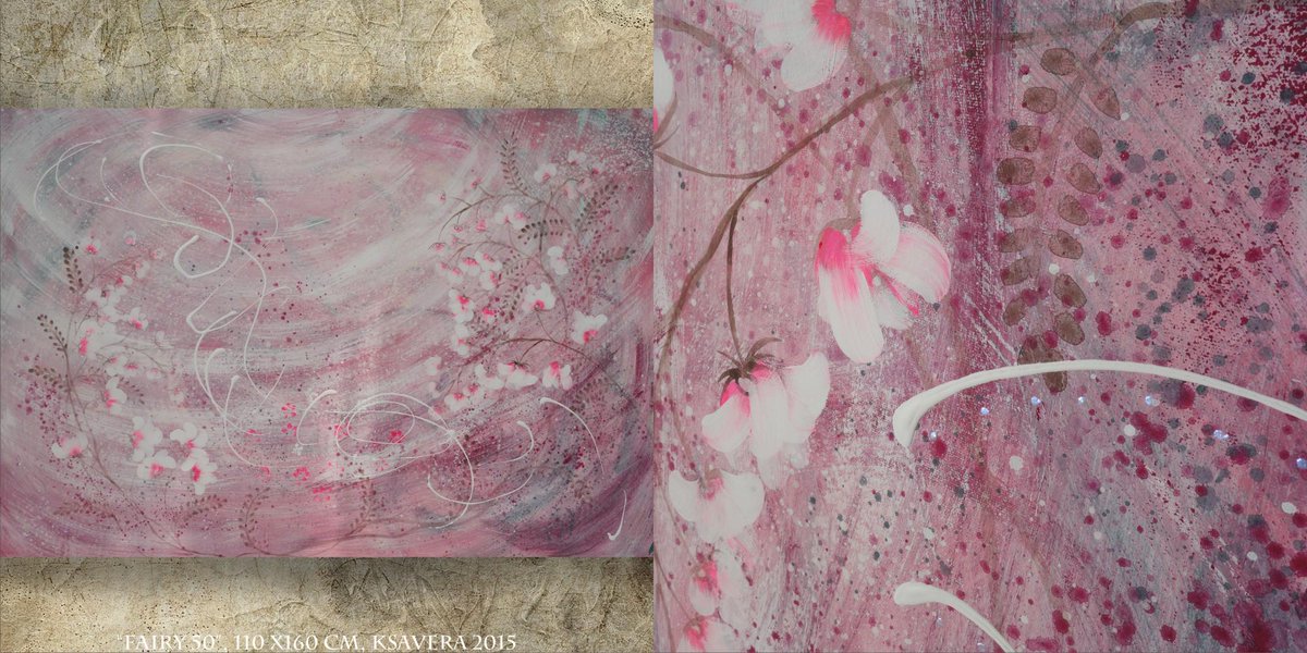 etsyan04's tweet image. etsy.me/1DQtlUG 😻ART🎨
SHABBY CHIC PAINTING
#sa9 #gbhour #ukhour