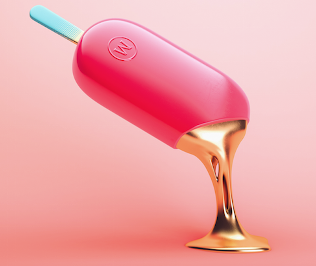 SimonKNicholson's tweet photo. Most Appreciated Projects: Monthly Roundup http://t.co/m5RWy3Y7Ed #Behance http://t.co/i3XiO7SbDz