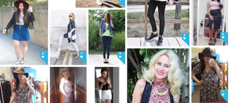 Millennials and mobile: what marketers need to know ecly.co/1PneKkU