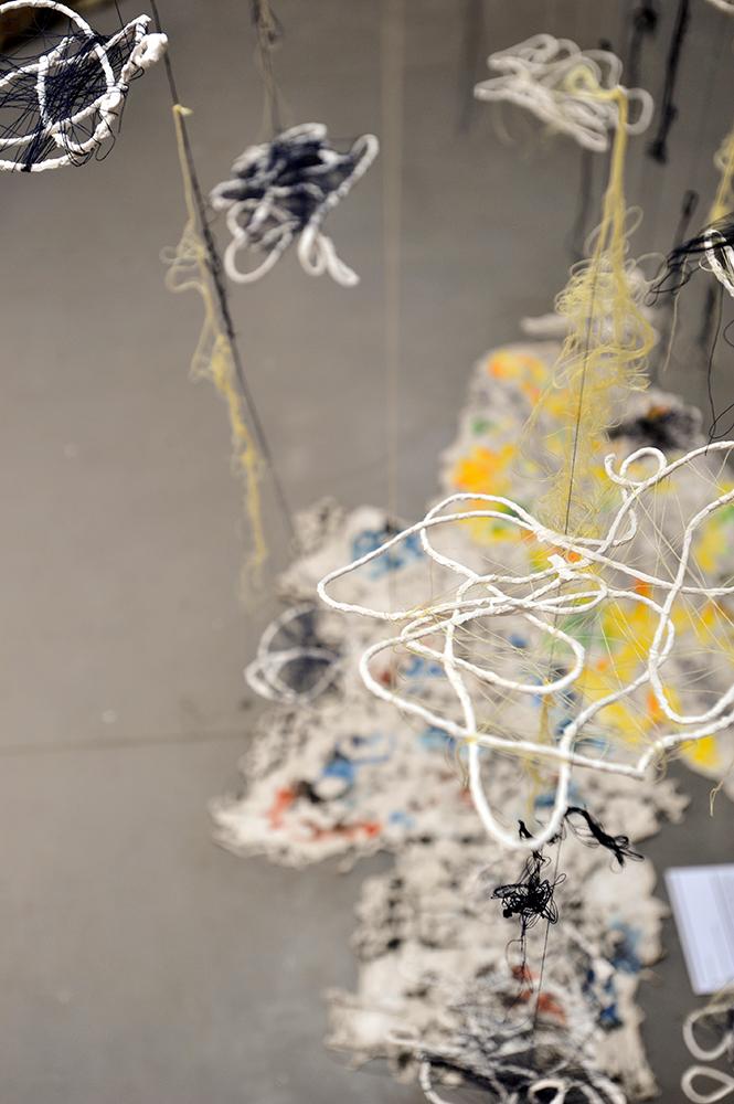 UniCreativeArts's tweet image. #StudentWorkSunday Emma Durrant, Diploma in Art &amp;amp; Design - Foundation Studies, UCA Canterbury