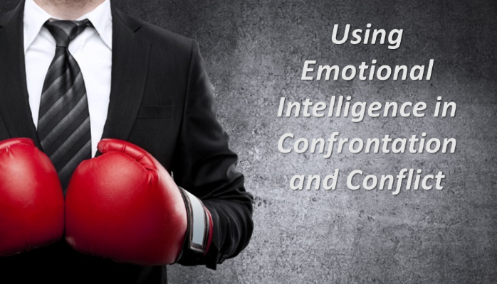 Assessments24x7's tweet photo. "#EmotionalIntelligence in Conflict Resolution" by blog contributor, @BobJerus: http://t.co/uTrBgqUPC1 | #EIQ2 #HR http://t.co/xqxDRfl4X4