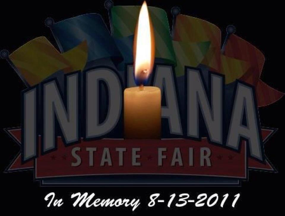 ibmeubu12's tweet photo. 4 years ❤️❤️ #rememberindy #SugarlandFamily http://t.co/XEzmC6EoUD