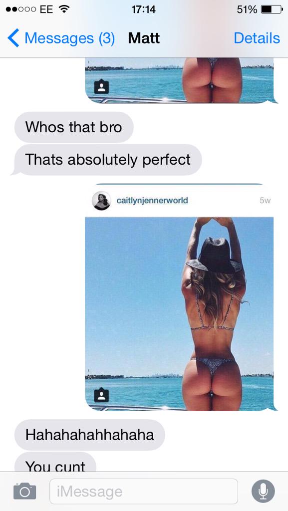 Tom Morris tweet media