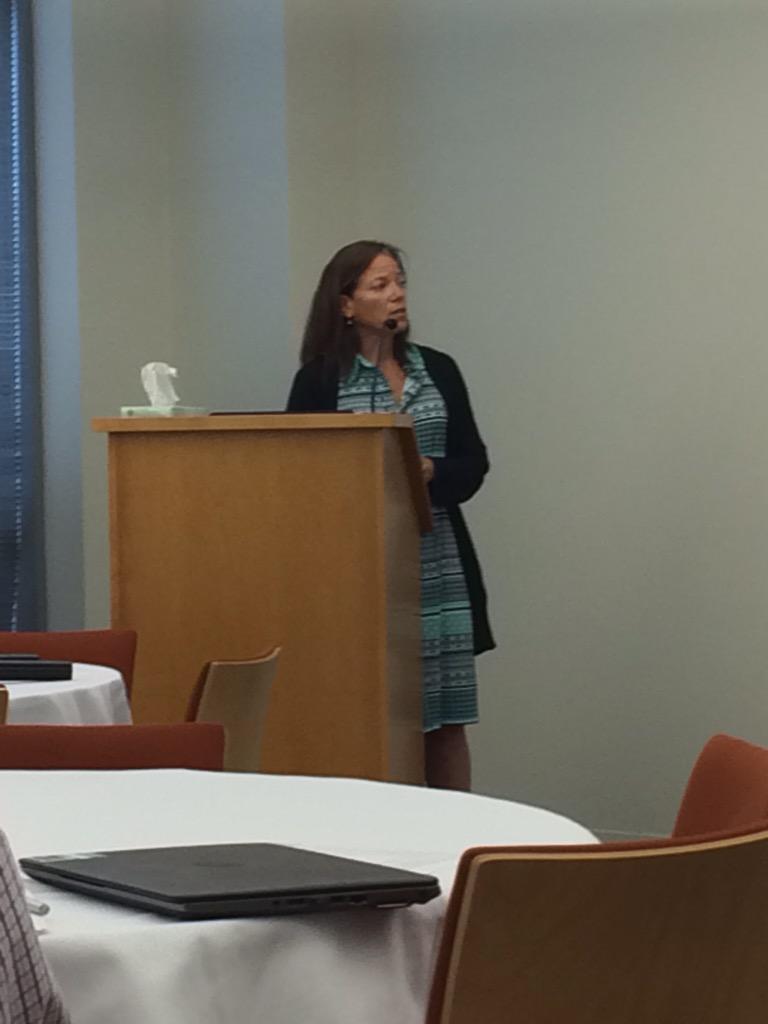 VenaMF's tweet photo. Pat Arzuaga reviewing our options for our CHC Programs! @KPNorthwest http://t.co/EfQOGUe85L