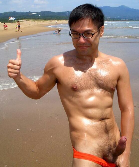 MadeDidi's tweet photo. Hottttt bgt... http://t.co/JtMxCVarRu