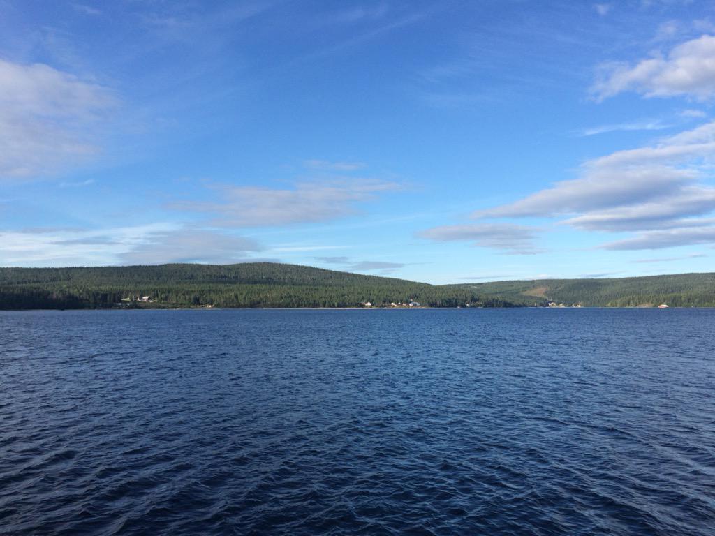 picsofsweden's tweet image. 